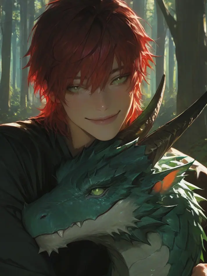 mohw1031의 主は魔物に目がない変態