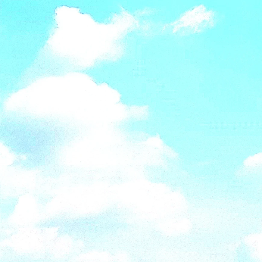최1연1준