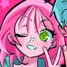 Profile image of 미지