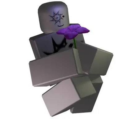 Profile image of 스폰