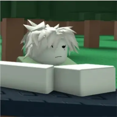 Profile image of 라임걸