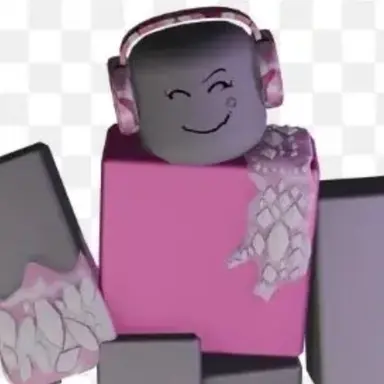 Profile image of 코지
