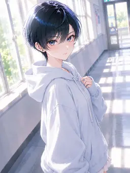 Profile image of 宮城 薫