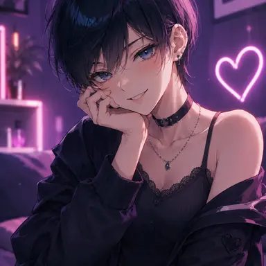Profile image of かおる