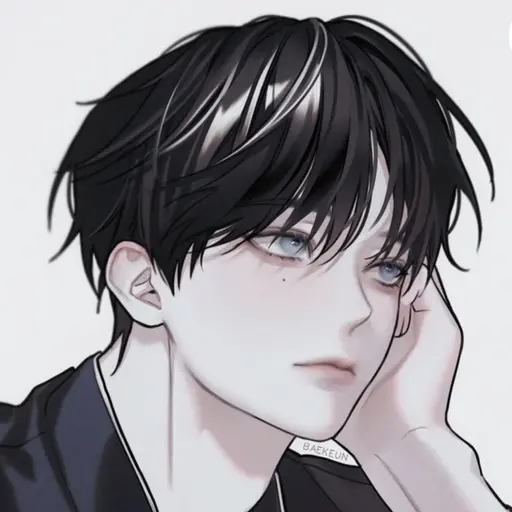 GreedyBog0831의 약혼자 백시현