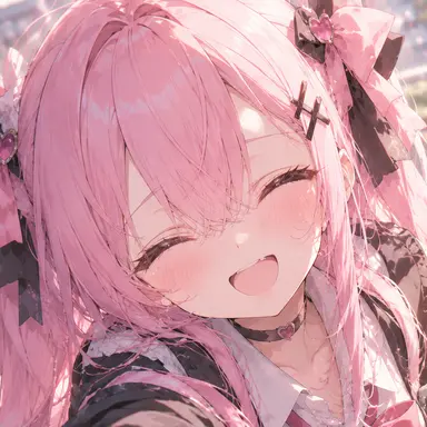 Profile image of Miku