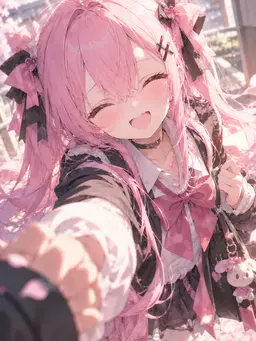 Profile image of Miku