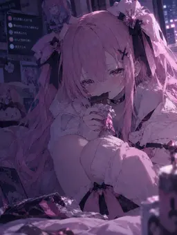 Profile image of 美空
