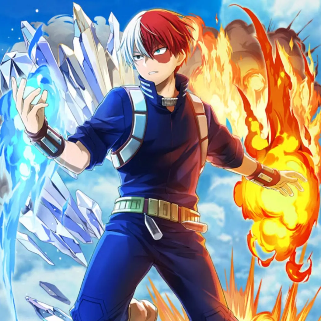 GruffTree3547의 体調不良の子