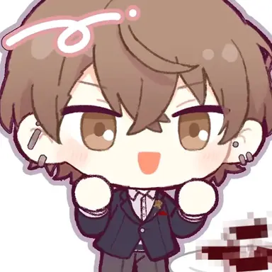 Profile image of 加賀美ハヤト