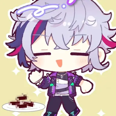 Profile image of 不破湊