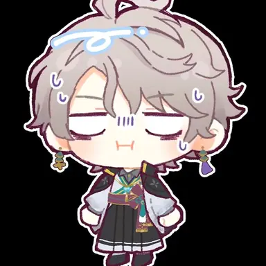 Profile image of 甲斐田晴