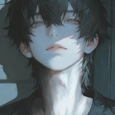 Profile image of 서하준