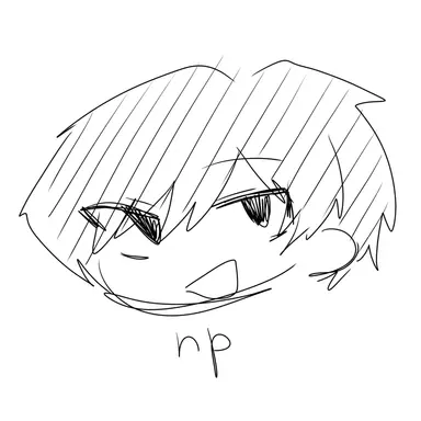 Profile image of ねっぴー