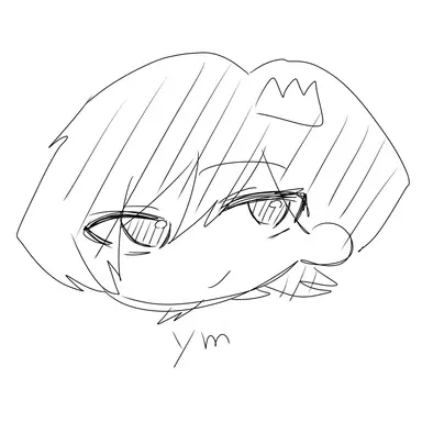 Profile image of 山本