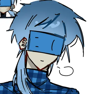 Profile image of 스크린