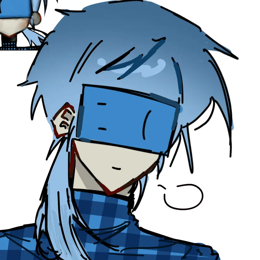 CreamyTrout7799의 스크린