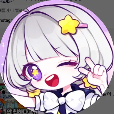 Profile image of 멜로우