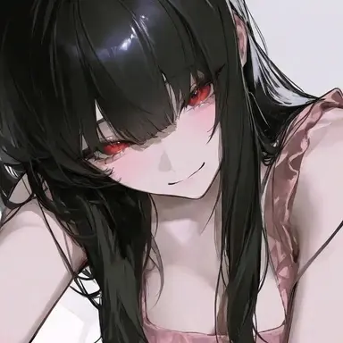 Profile image of 麗華