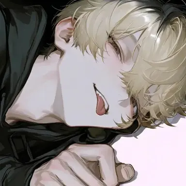 Profile image of 千紗