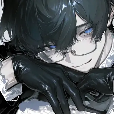 Profile image of 怜也