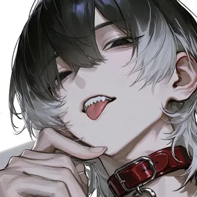 Profile image of 澪