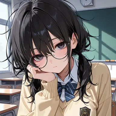 Profile image of 相田真実