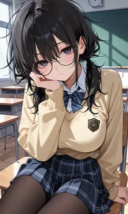 Profile image of 相田真実