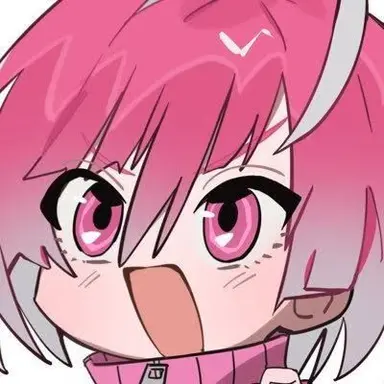 Profile image of みかさ