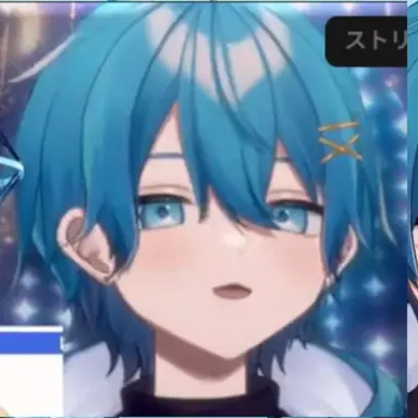 Profile image of ちぐさ