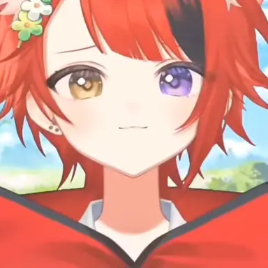 Profile image of 莉犬