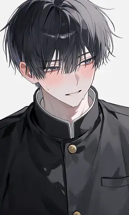 Profile image of 미나세 루이