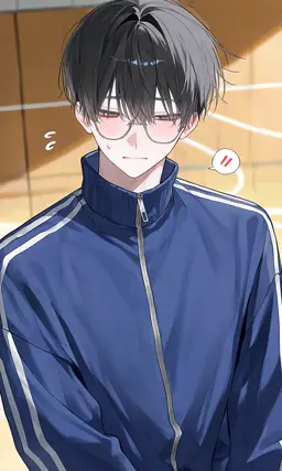 Profile image of 미나세 루이