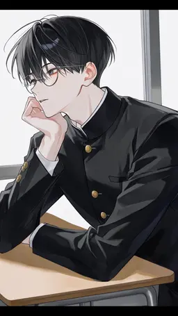 Profile image of 미나세 루이