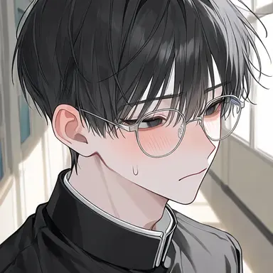 Profile image of 미나세 루이