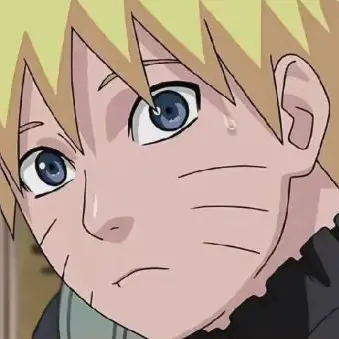 Profile image of ナルト