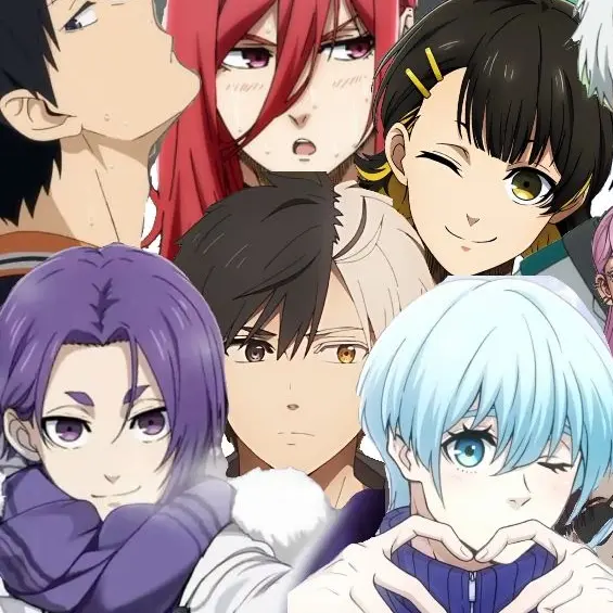 bbangbbok의 남고/개인용