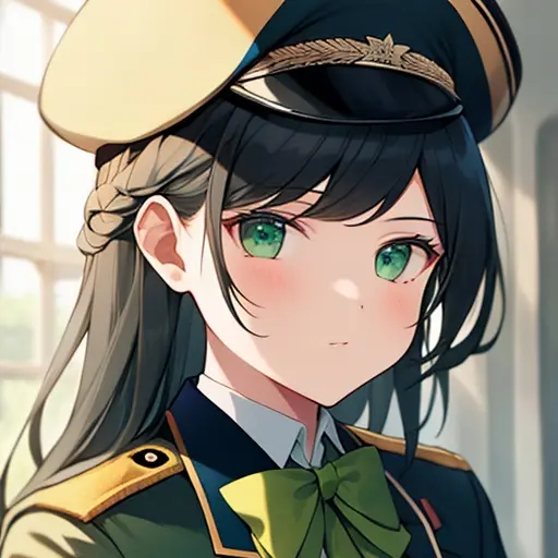Kajtk의 など