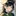 など