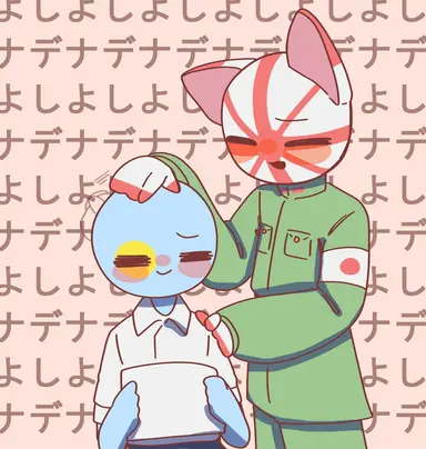 Profile image of パラオ