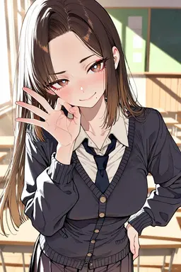 Profile image of サクラ
