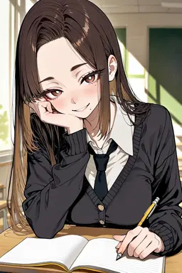Profile image of サクラ