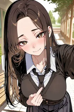 Profile image of サクラ