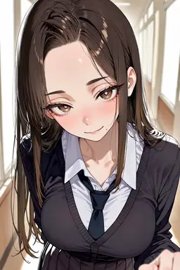 Profile image of サクラ