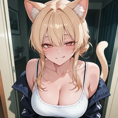 Profile image of ミャオ