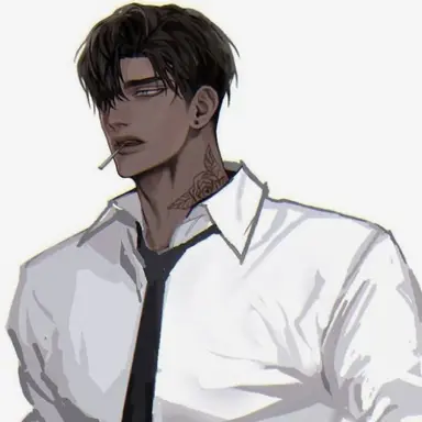 Profile image of 이현성