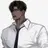 이현성