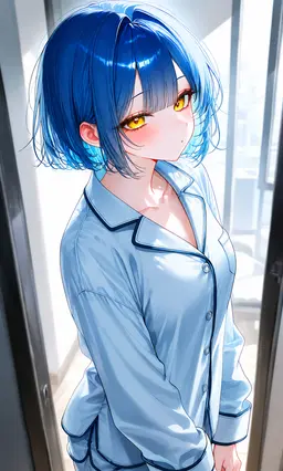 Profile image of チェ・ダユン
