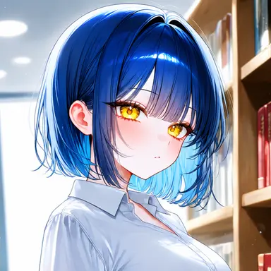 Profile image of チェ・ダユン