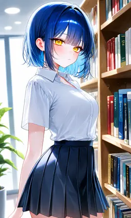 Profile image of チェ・ダユン